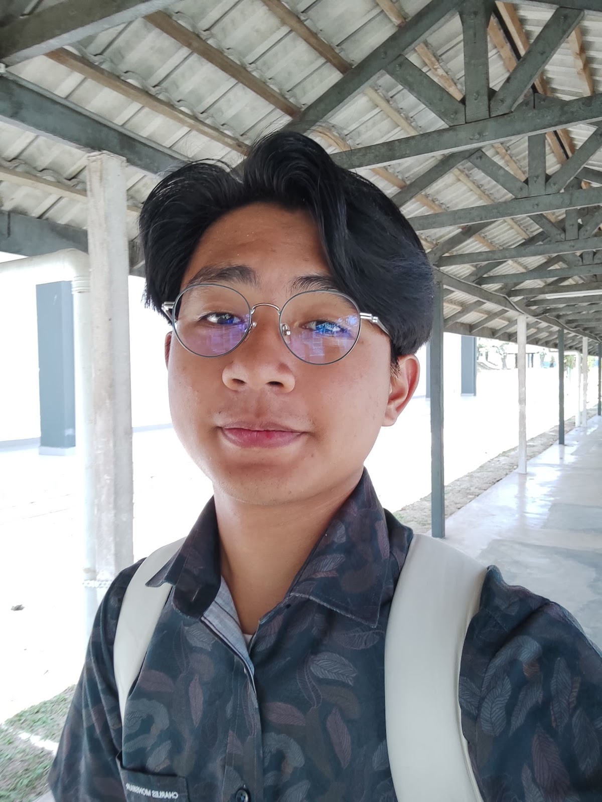 Tun Muhammad Anas