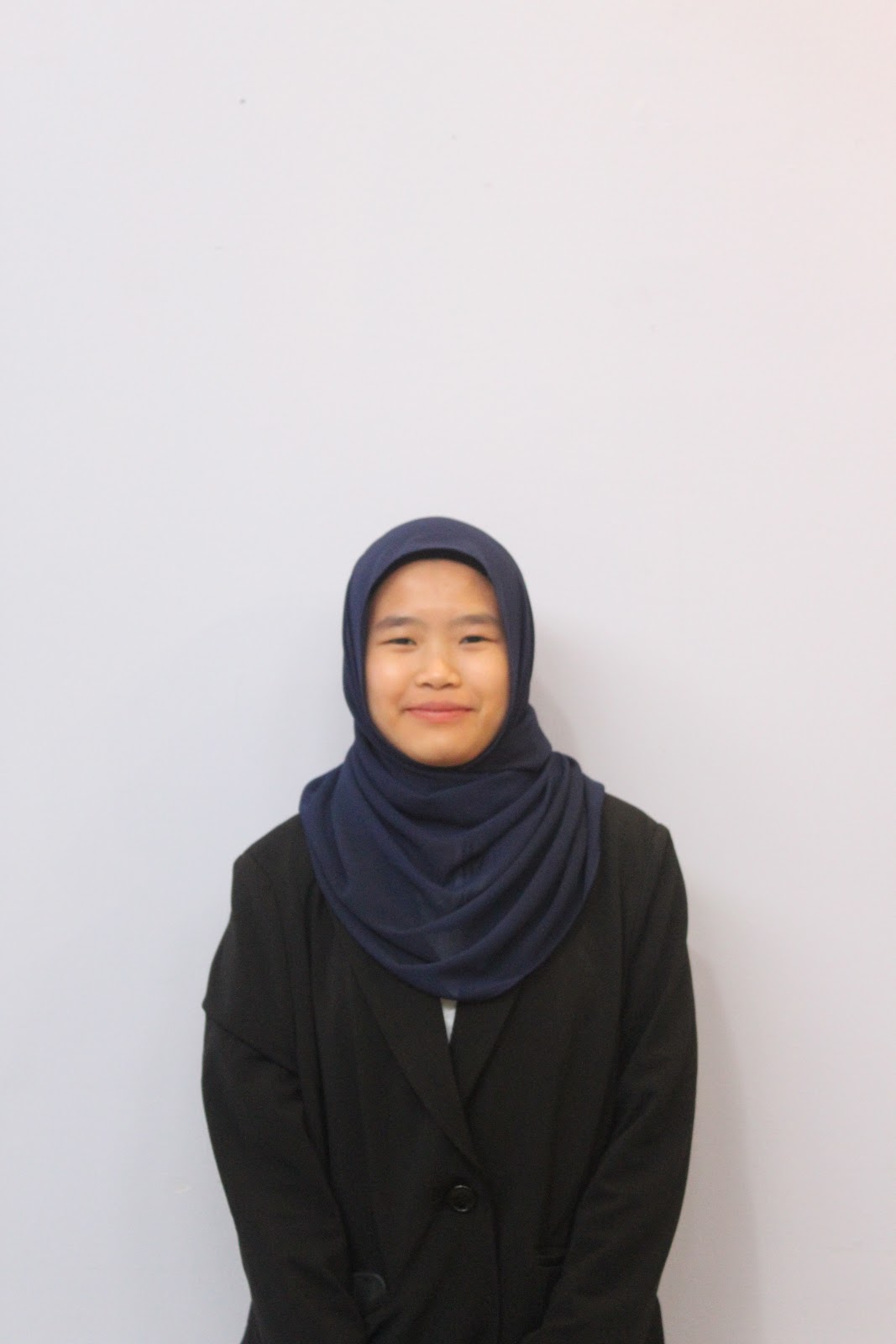 Durrah Wafiqah