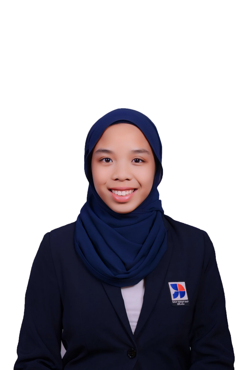 Jasmine Hasya