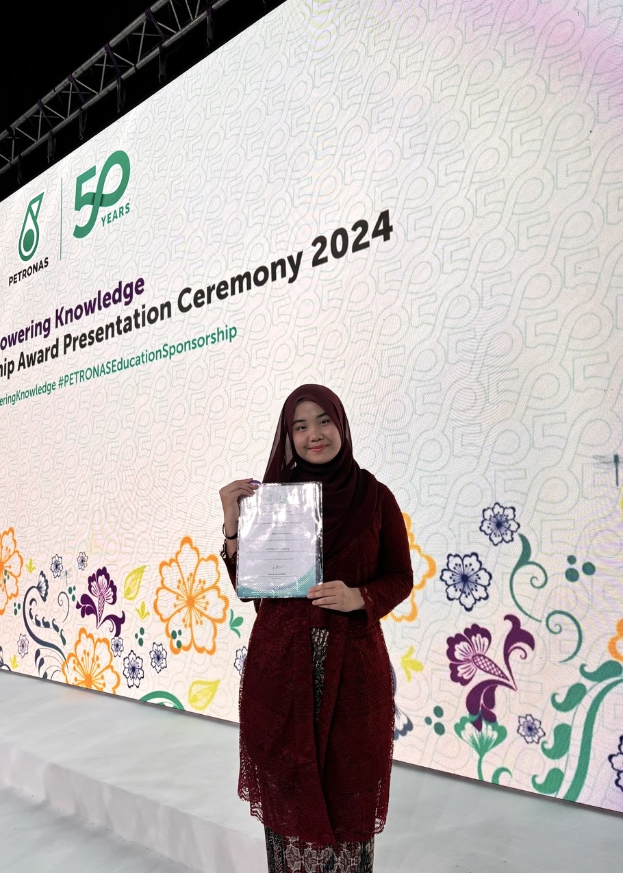 Madiha Aleya